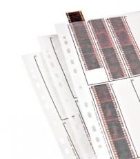 Hama Negat&iacute;vtart&oacute; 35mm 10/4 100 lap - 2253 Fot&oacute;-Vide&oacute; kieg&eacute;sz&iacute;tők - Egy&eacute;b fot&oacute;-vide&oacute; kieg&eacute;sz&iacute;tő - F&eacute;nyk&eacute;p, negat&iacute;vtart&oacute; - 286886