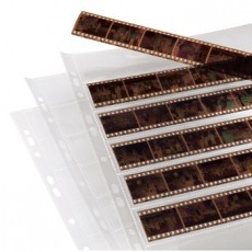 Hama Proarch&iacute;v 35/7X6 :100 negat&iacute;vtart&oacute; - 2051 Fot&oacute;-Vide&oacute; kieg&eacute;sz&iacute;tők - Egy&eacute;b fot&oacute;-vide&oacute; kieg&eacute;sz&iacute;tő - F&eacute;nyk&eacute;p, negat&iacute;vtart&oacute; - 286850