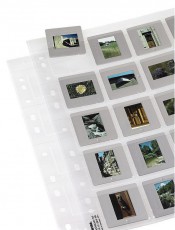 Hama 5X5/20 :100 negat&iacute;vtart&oacute; - 2015 Fot&oacute;-Vide&oacute; kieg&eacute;sz&iacute;tők - Egy&eacute;b fot&oacute;-vide&oacute; kieg&eacute;sz&iacute;tő - F&eacute;nyk&eacute;p, negat&iacute;vtart&oacute; - 286648