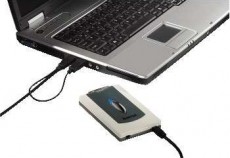 Hama Mini usb Y k&aacute;bel, 1m - 39748 Fot&oacute;-Vide&oacute; kieg&eacute;sz&iacute;tők - K&aacute;bel - USB k&aacute;bel - 279323