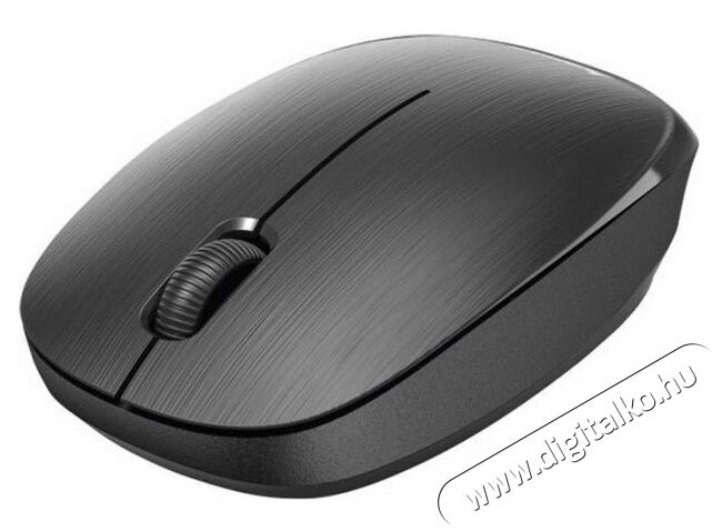 Hama MW-110 vezet&eacute;k n&eacute;lk&uuml;li eg&eacute;r - 182618 Iroda &eacute;s sz&aacute;m&iacute;t&aacute;stechnika - Eg&eacute;r - Vezet&eacute;k n&eacute;lk&uuml;li eg&eacute;r - 364523