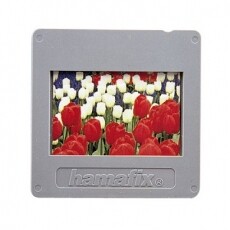 Hama Hamafix 2,3 diakeret, 100 db - 1030 Fot&oacute;-Vide&oacute; kieg&eacute;sz&iacute;tők - Egy&eacute;b fot&oacute;-vide&oacute; kieg&eacute;sz&iacute;tő - Dia, kieg&eacute;sz&iacute;tő - 287452