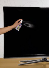 Hama LCD/Plazma tiszt&iacute;t&oacute; k&eacute;szlet - 49645 Fot&oacute;-Vide&oacute; kieg&eacute;sz&iacute;tők - Tiszt&iacute;t&oacute; eszk&ouml;z - 279292