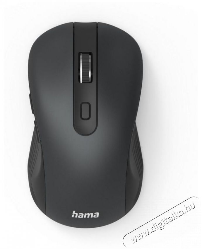 Hama MW-650 vezet&eacute;k n&eacute;lk&uuml;li optikai eg&eacute;r (182617) Iroda &eacute;s sz&aacute;m&iacute;t&aacute;stechnika - Eg&eacute;r - Vezet&eacute;k n&eacute;lk&uuml;li eg&eacute;r - 373145