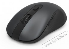 Hama MW-650 vezet&eacute;k n&eacute;lk&uuml;li optikai eg&eacute;r (182617) Iroda &eacute;s sz&aacute;m&iacute;t&aacute;stechnika - Eg&eacute;r - Vezet&eacute;k n&eacute;lk&uuml;li eg&eacute;r - 373145