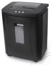 Hama premium autom120 50547 iratmegsemmisítő - Iroda és számítástechnika - Iratmegsemmisítő - 374656