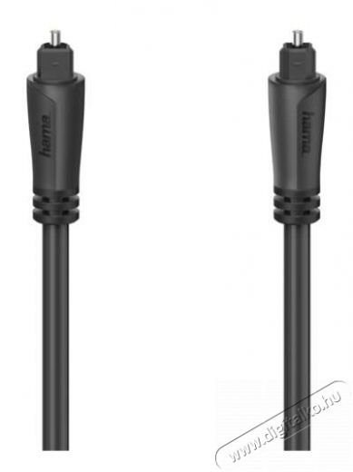 Hama FIC ODT 3m k&aacute;bel Iroda &eacute;s sz&aacute;m&iacute;t&aacute;stechnika - Egy&eacute;b sz&aacute;m&iacute;t&aacute;stechnikai term&eacute;k - 387353