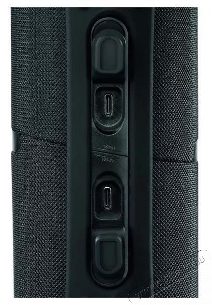 Hama BLUETOOTH HANGSZ&Oacute;R&Oacute; TWIN 2.0, 20W, V&Iacute;Z&Aacute;LL&Oacute;, FEKETE (188220) Audio-Video / Hifi / Multim&eacute;dia - Hordozhat&oacute;, vezet&eacute;k n&eacute;lk&uuml;li / bluetooth hangsug&aacute;rz&oacute; - Hordozhat&oacute;, vezet&eacute;k n&eacute;lk&uuml;li / bluetooth hangsug&aacute;rz&oacute; - 399224
