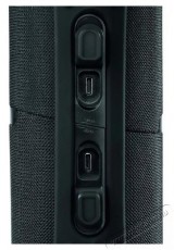 Hama BLUETOOTH HANGSZ&Oacute;R&Oacute; TWIN 2.0, 20W, V&Iacute;Z&Aacute;LL&Oacute;, FEKETE (188220) Audio-Video / Hifi / Multim&eacute;dia - Hordozhat&oacute;, vezet&eacute;k n&eacute;lk&uuml;li / bluetooth hangsug&aacute;rz&oacute; - Hordozhat&oacute;, vezet&eacute;k n&eacute;lk&uuml;li / bluetooth hangsug&aacute;rz&oacute; - 399224