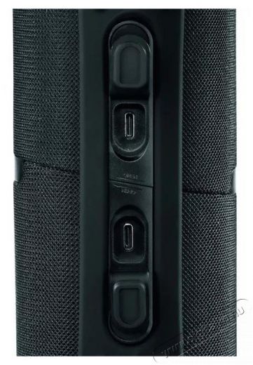 Hama BLUETOOTH HANGSZ&Oacute;R&Oacute; TWIN 2.0, 20W, V&Iacute;Z&Aacute;LL&Oacute;, FEKETE (188220) Audio-Video / Hifi / Multim&eacute;dia - Hordozhat&oacute;, vezet&eacute;k n&eacute;lk&uuml;li / bluetooth hangsug&aacute;rz&oacute; - Hordozhat&oacute;, vezet&eacute;k n&eacute;lk&uuml;li / bluetooth hangsug&aacute;rz&oacute; - 399224