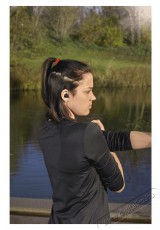 Hama BLUETOOTH HEADSET SPIRIT CHOP TWS, FEKETE, &Uacute;J (184125) Audio-Video / Hifi / Multim&eacute;dia - F&uuml;l &eacute;s Fejhallgat&oacute;k - F&uuml;lhallgat&oacute; - 399225