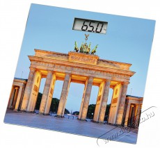 Hama 95328 - Konyhai termékek - Konyhai mérleg - 401538