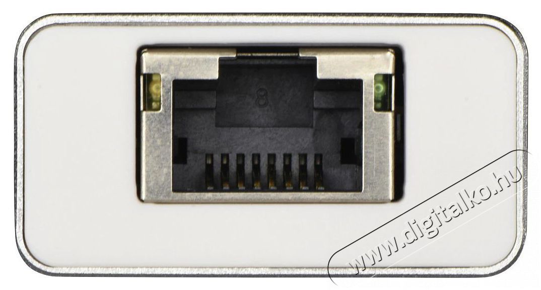 Hama USB 3.2 GEN1 TYPE-C HUB (2 USB, 1 USB TYPE-C) +LAN (200108) Tv kieg&eacute;sz&iacute;tők - K&aacute;bel / csatlakoz&oacute; - Csatlakoz&oacute; / eloszt&oacute; / &aacute;talak&iacute;t&oacute; - 399209