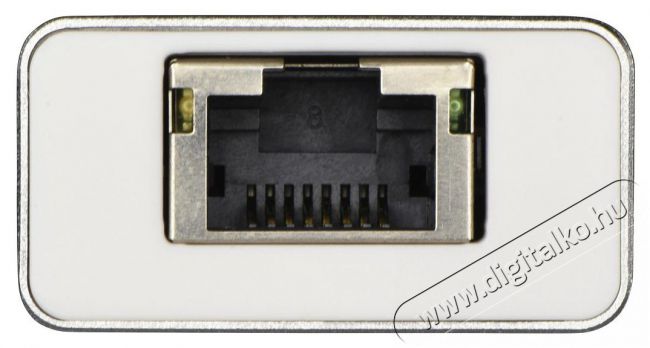 Hama USB 3.2 GEN1 TYPE-C HUB (2 USB, 1 USB TYPE-C) +LAN (200108) Tv kieg&eacute;sz&iacute;tők - K&aacute;bel / csatlakoz&oacute; - Csatlakoz&oacute; / eloszt&oacute; / &aacute;talak&iacute;t&oacute; - 399209