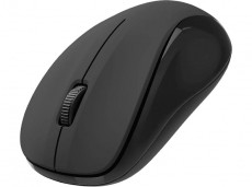 Hama VEZET&Eacute;K N&Eacute;LK&Uuml;LI OPTIKAI EG&Eacute;R MW-300 V2, FEKETE - 173020 Iroda &eacute;s sz&aacute;m&iacute;t&aacute;stechnika - Eg&eacute;r - Vezet&eacute;k n&eacute;lk&uuml;li eg&eacute;r - 475645