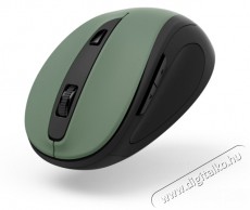 Hama VEZET&Eacute;K N&Eacute;LK&Uuml;LI OPTIKAI EG&Eacute;R MW-400 V2, OP&Aacute;L Z&Ouml;LD - 173030 Iroda &eacute;s sz&aacute;m&iacute;t&aacute;stechnika - Eg&eacute;r - Vezet&eacute;k n&eacute;lk&uuml;li eg&eacute;r - 409584