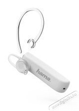 Hama MYVOICE1500 Audio-Video / Hifi / Multim&eacute;dia - F&uuml;l &eacute;s Fejhallgat&oacute;k - F&uuml;lhallgat&oacute; mikrofonnal / headset - 476437