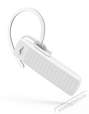 Hama MYVOICE1500 Audio-Video / Hifi / Multim&eacute;dia - F&uuml;l &eacute;s Fejhallgat&oacute;k - F&uuml;lhallgat&oacute; mikrofonnal / headset - 476437