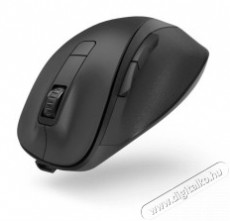 Hama MW-500 V2 Iroda &eacute;s sz&aacute;m&iacute;t&aacute;stechnika - Eg&eacute;r - Vezet&eacute;k n&eacute;lk&uuml;li eg&eacute;r - 476443