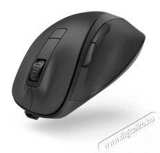 Hama MW-500 V2 Iroda &eacute;s sz&aacute;m&iacute;t&aacute;stechnika - Eg&eacute;r - Vezet&eacute;k n&eacute;lk&uuml;li eg&eacute;r - 476443