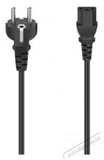 Hama 200737 FIC 3 eres 1,5m h&aacute;l&oacute;zati k&aacute;bel - Iroda &eacute;s sz&aacute;m&iacute;t&aacute;stechnika - Egy&eacute;b sz&aacute;m&iacute;t&aacute;stechnikai term&eacute;k - 417075