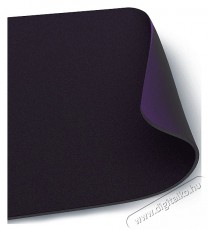 Hama 219801 gaming eg&eacute;rpad Urage Lethality 150 speed verzi&oacute; Iroda &eacute;s sz&aacute;m&iacute;t&aacute;stechnika - Eg&eacute;r - Eg&eacute;rpad - 493997