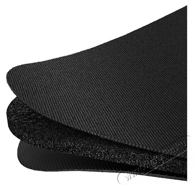 Hama 219801 gaming eg&eacute;rpad Urage Lethality 150 speed verzi&oacute; Iroda &eacute;s sz&aacute;m&iacute;t&aacute;stechnika - Eg&eacute;r - Eg&eacute;rpad - 493997