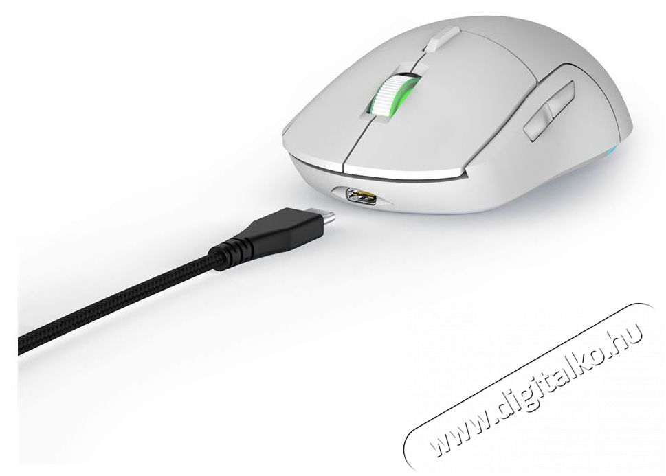 Hama GAMING URAGE REAPER 250 OPTIKAI EG&Eacute;R, FEH&Eacute;R 6200DPI (217837) Iroda &eacute;s sz&aacute;m&iacute;t&aacute;stechnika - Eg&eacute;r - Vezet&eacute;k n&eacute;lk&uuml;li eg&eacute;r - 493578