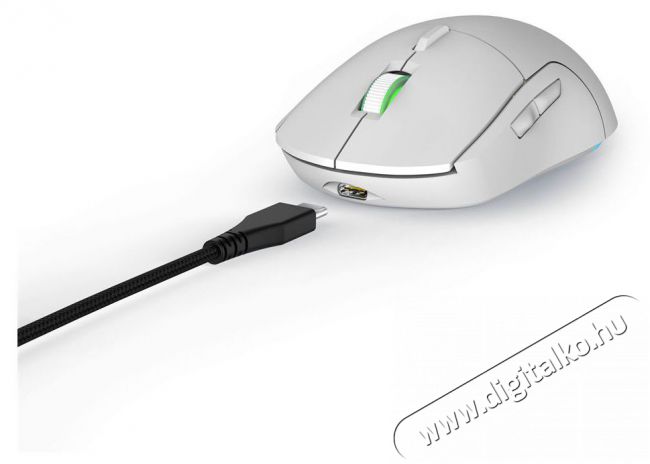 Hama GAMING URAGE REAPER 250 OPTIKAI EG&Eacute;R, FEH&Eacute;R 6200DPI (217837) Iroda &eacute;s sz&aacute;m&iacute;t&aacute;stechnika - Eg&eacute;r - Vezet&eacute;k n&eacute;lk&uuml;li eg&eacute;r - 493578