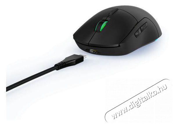 Hama GAMING URAGE REAPER 250 OPTIKAI EG&Eacute;R, FEKETE 6200DPI (217836) Iroda &eacute;s sz&aacute;m&iacute;t&aacute;stechnika - Eg&eacute;r - Vezet&eacute;kes eg&eacute;r - 493579