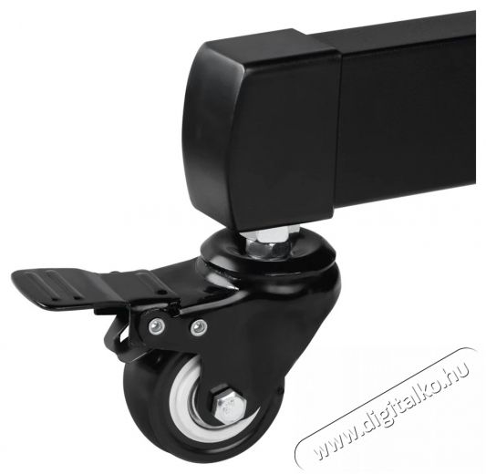 Hama TV TART&Oacute; &Aacute;LLV&Aacute;NY,FITV TROLLEY GURUL&Oacute;S (600x400) 75-IG (220874) &Uacute;jdons&aacute;gok - Legfrissebb term&eacute;kek - 494023