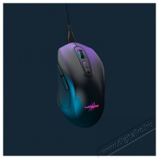 Hama uRage Reaper 340 Vezet&eacute;kes eg&eacute;r Iroda &eacute;s sz&aacute;m&iacute;t&aacute;stechnika - Eg&eacute;r - Vezet&eacute;kes eg&eacute;r - 493580