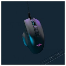 Hama uRage Reaper 410 Vezet&eacute;kes eg&eacute;r Iroda &eacute;s sz&aacute;m&iacute;t&aacute;stechnika - Eg&eacute;r - Vezet&eacute;kes eg&eacute;r - 493581