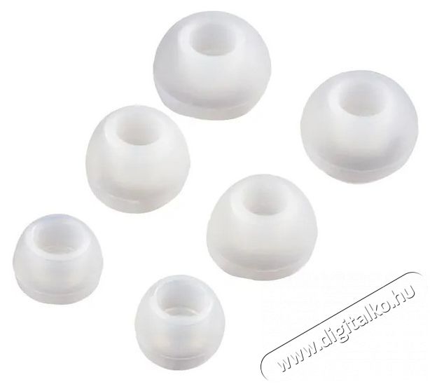 Hama 184132 Vezet&eacute;kes f&uuml;lhallgat&oacute;  Audio-Video / Hifi / Multim&eacute;dia - F&uuml;l &eacute;s Fejhallgat&oacute;k - F&uuml;lhallgat&oacute; - 492987