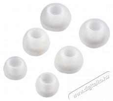 Hama 184132 Vezet&eacute;kes f&uuml;lhallgat&oacute;  Audio-Video / Hifi / Multim&eacute;dia - F&uuml;l &eacute;s Fejhallgat&oacute;k - F&uuml;lhallgat&oacute; - 492987