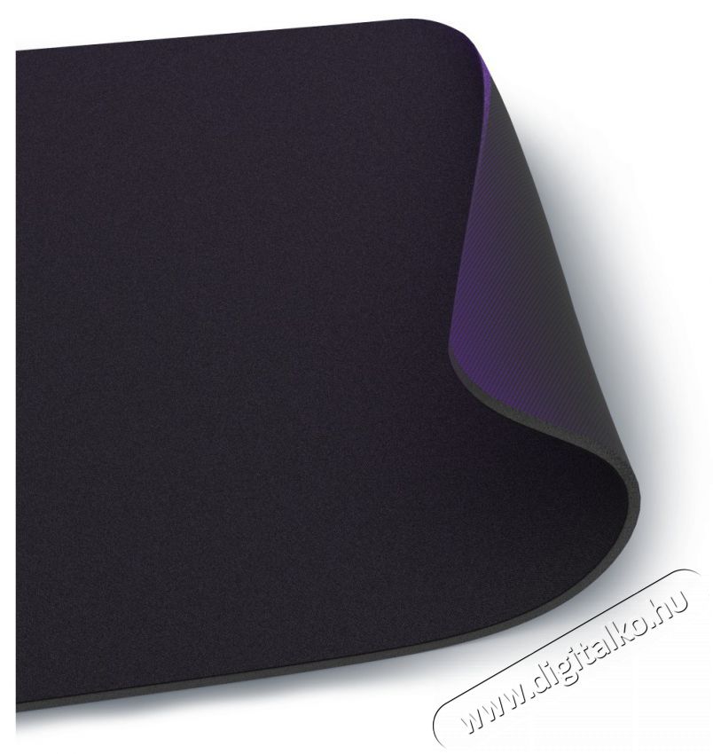 Hama uRage Lethality 100 gaming eg&eacute;rpad Iroda &eacute;s sz&aacute;m&iacute;t&aacute;stechnika - Eg&eacute;r - Eg&eacute;rpad - 492989