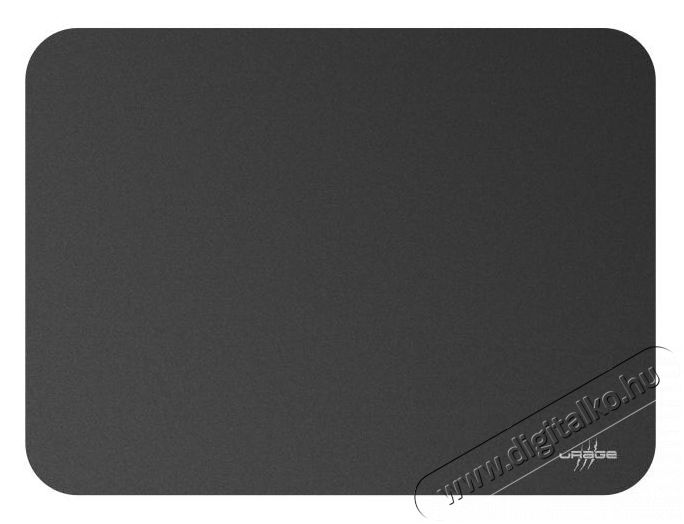 Hama uRage Lethality 100 gaming eg&eacute;rpad Iroda &eacute;s sz&aacute;m&iacute;t&aacute;stechnika - Eg&eacute;r - Eg&eacute;rpad - 492989