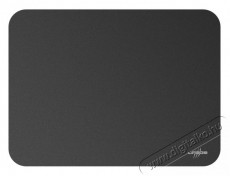 Hama uRage Lethality 100 gaming eg&eacute;rpad Iroda &eacute;s sz&aacute;m&iacute;t&aacute;stechnika - Eg&eacute;r - Eg&eacute;rpad - 492989