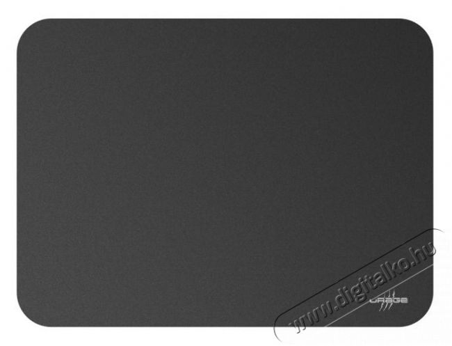 Hama uRage Lethality 100 gaming eg&eacute;rpad Iroda &eacute;s sz&aacute;m&iacute;t&aacute;stechnika - Eg&eacute;r - Eg&eacute;rpad - 492989