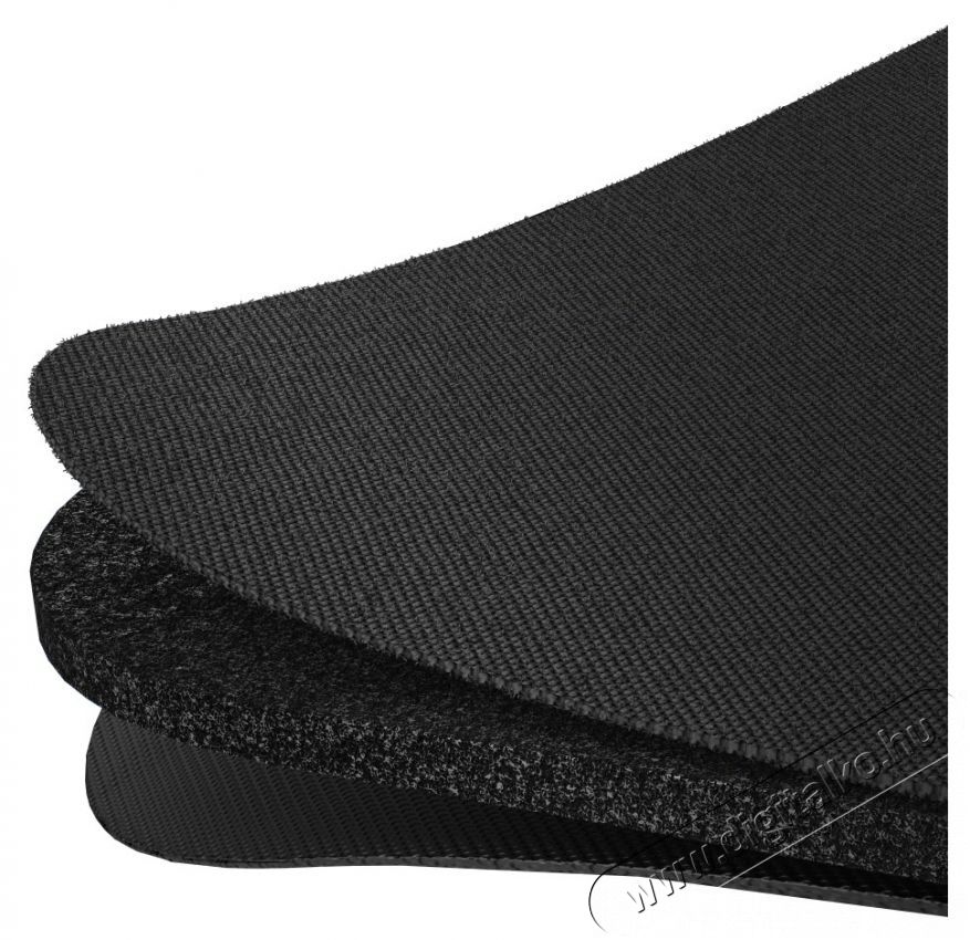 Hama uRage Lethality 100 gaming eg&eacute;rpad Iroda &eacute;s sz&aacute;m&iacute;t&aacute;stechnika - Eg&eacute;r - Eg&eacute;rpad - 492989