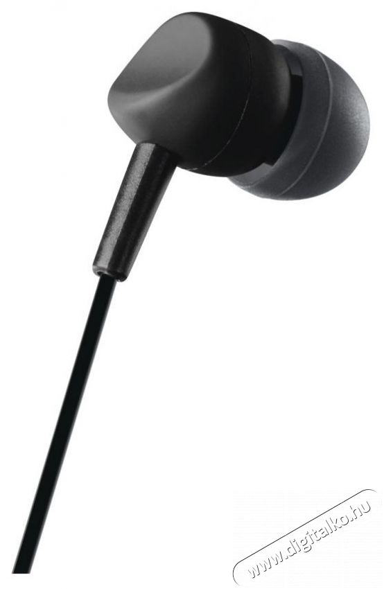 Hama 184141 vezet&eacute;kes f&uuml;lhallgat&oacute;, USB Type-C Audio-Video / Hifi / Multim&eacute;dia - F&uuml;l &eacute;s Fejhallgat&oacute;k - F&uuml;lhallgat&oacute; mikrofonnal / headset - 492998