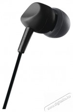 Hama 184141 vezet&eacute;kes f&uuml;lhallgat&oacute;, USB Type-C Audio-Video / Hifi / Multim&eacute;dia - F&uuml;l &eacute;s Fejhallgat&oacute;k - F&uuml;lhallgat&oacute; mikrofonnal / headset - 492998