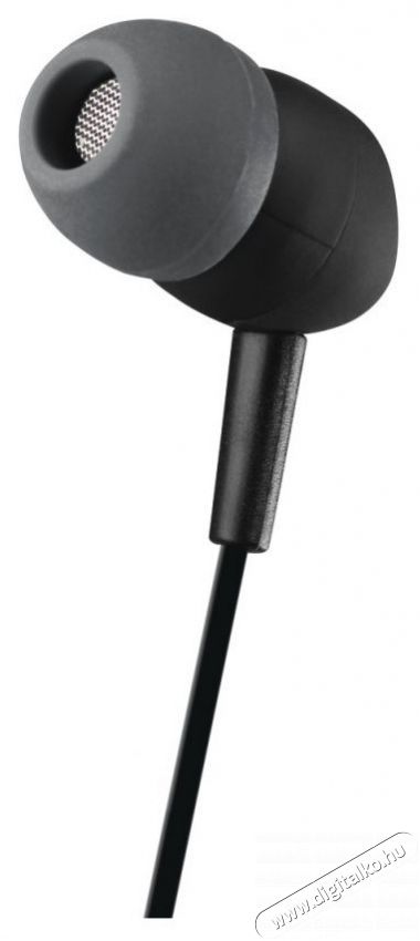 Hama 184141 vezet&eacute;kes f&uuml;lhallgat&oacute;, USB Type-C Audio-Video / Hifi / Multim&eacute;dia - F&uuml;l &eacute;s Fejhallgat&oacute;k - F&uuml;lhallgat&oacute; mikrofonnal / headset - 492998