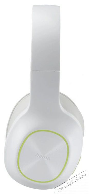 Hama STEREO BLUETOOTH HEADSET SPIRIT CALYPSO II, FEH&Eacute;R (184177) Audio-Video / Hifi / Multim&eacute;dia - F&uuml;l &eacute;s Fejhallgat&oacute;k - Fejhallgat&oacute; - 494019