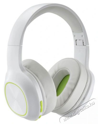 Hama STEREO BLUETOOTH HEADSET SPIRIT CALYPSO II, FEH&Eacute;R (184177) Audio-Video / Hifi / Multim&eacute;dia - F&uuml;l &eacute;s Fejhallgat&oacute;k - Fejhallgat&oacute; - 494019