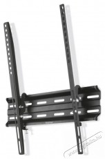 Hama FITV FAL.TART. DÖN.400x400,65,25KG (220810) - Újdonságok - Legfrissebb termékek - 494579