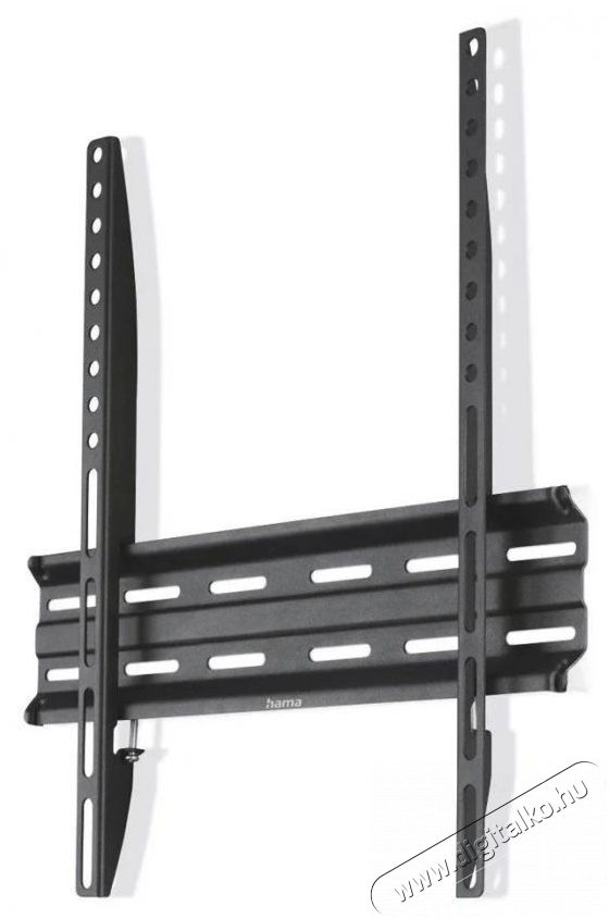 Hama FITV FAL.TART. FIX,400x400,65,35KG (220809) &Uacute;jdons&aacute;gok - Legfrissebb term&eacute;kek - 494578