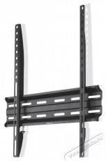 Hama FITV FAL.TART. FIX,400x400,65,35KG (220809) - Újdonságok - Legfrissebb termékek - 494578