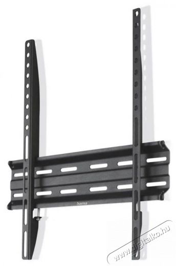 Hama FITV FAL.TART. FIX,400x400,65,35KG (220809) &Uacute;jdons&aacute;gok - Legfrissebb term&eacute;kek - 494578