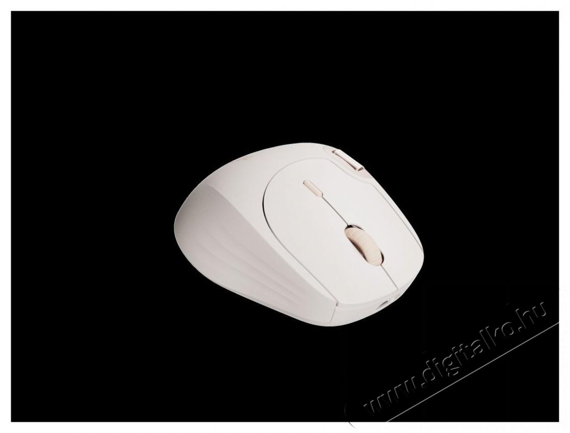 Hama MT560 Wireless Mulit-Mode Mouse, brown (226117) Iroda &eacute;s sz&aacute;m&iacute;t&aacute;stechnika - Eg&eacute;r - Vezet&eacute;k n&eacute;lk&uuml;li eg&eacute;r - 494457